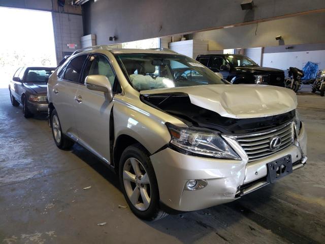 LEXUS RX 350 BAS 2015 2t2bk1ba6fc300652