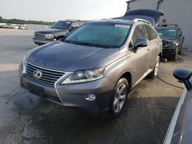 LEXUS RX 350 BAS 2015 2t2bk1ba6fc301784