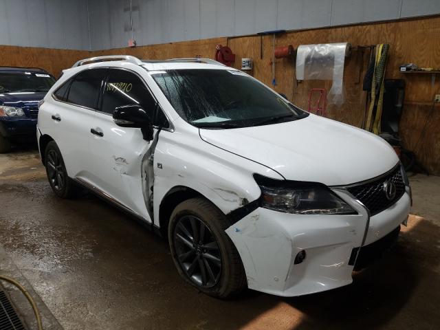 LEXUS NULL 2015 2t2bk1ba6fc308959