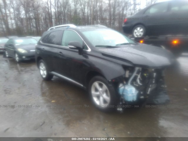 LEXUS RX 350 2015 2t2bk1ba6fc313546