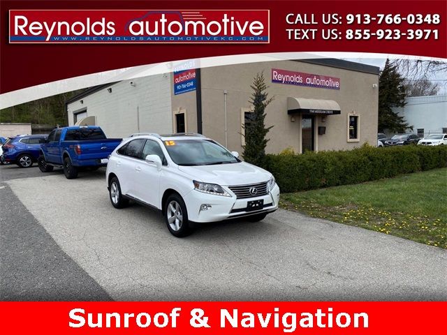 LEXUS RX 350 2015 2t2bk1ba6fc315393