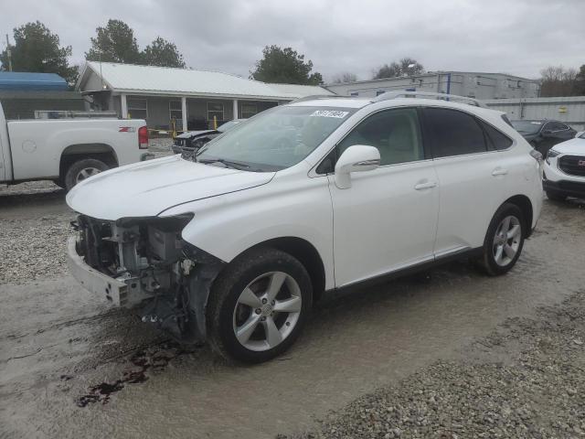 LEXUS RX350 2015 2t2bk1ba6fc317578