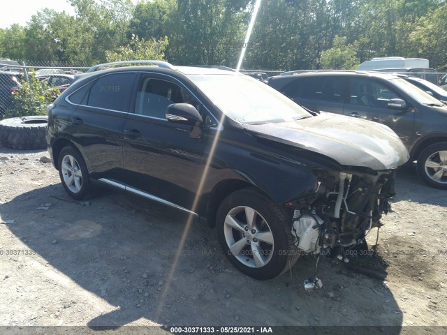 LEXUS RX 350 2015 2t2bk1ba6fc335059