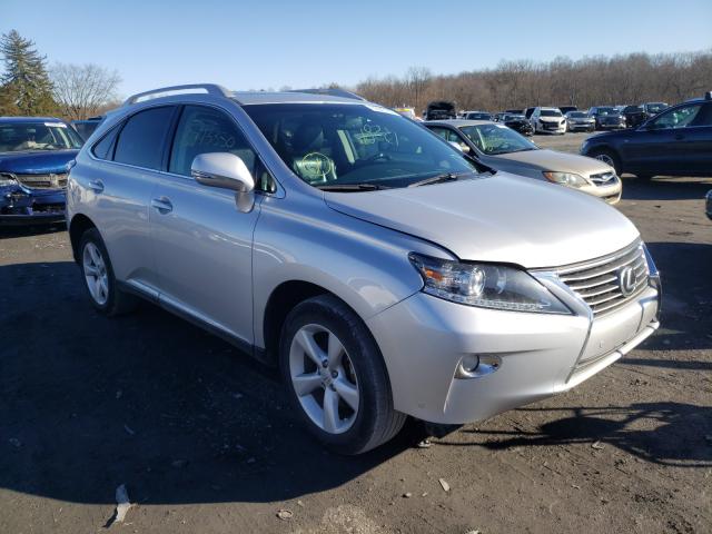 LEXUS RX 350 BAS 2013 2t2bk1ba7dc163797