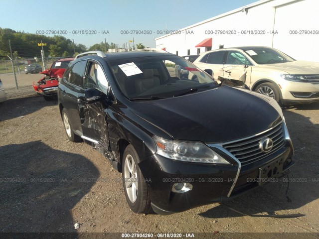 LEXUS NULL 2013 2t2bk1ba7dc206681