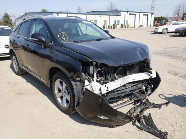 LEXUS RX 350 BAS 2013 2t2bk1ba7dc216756