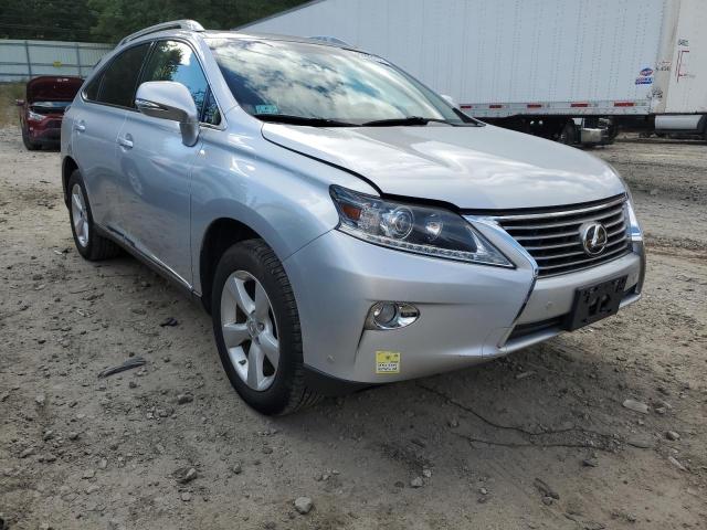 LEXUS RX 350 BAS 2013 2t2bk1ba7dc219592