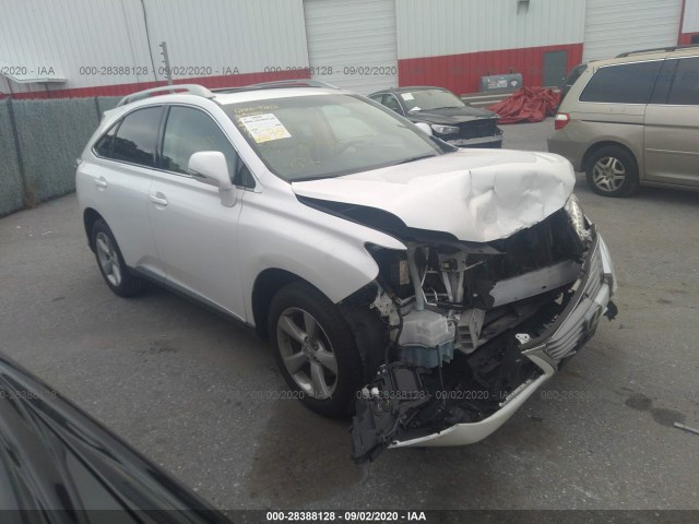 LEXUS NULL 2013 2t2bk1ba7dc223447