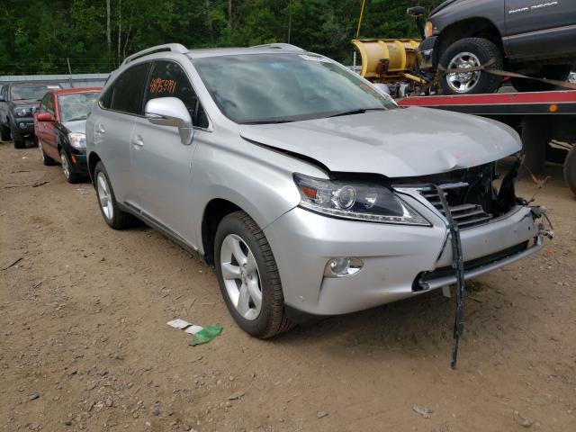 LEXUS NULL 2014 2t2bk1ba7ec228343