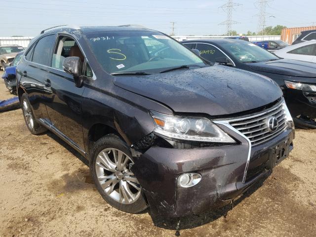 LEXUS NULL 2014 2t2bk1ba7ec235986