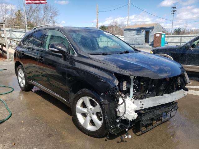 LEXUS RX 350 BAS 2014 2t2bk1ba7ec238001