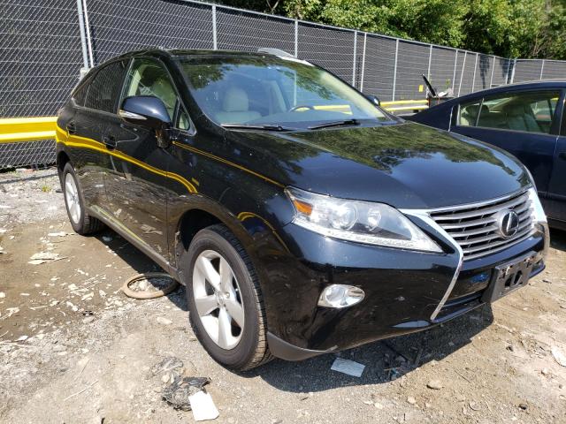 LEXUS NULL 2014 2t2bk1ba7ec244512