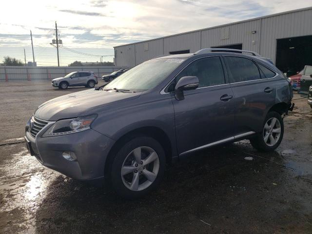 LEXUS RX 350 BAS 2014 2t2bk1ba7ec247085