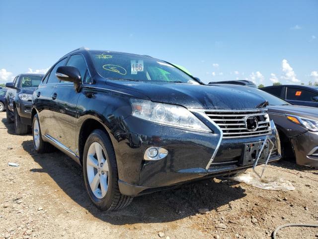 LEXUS RX 350 BAS 2015 2t2bk1ba7fc269217