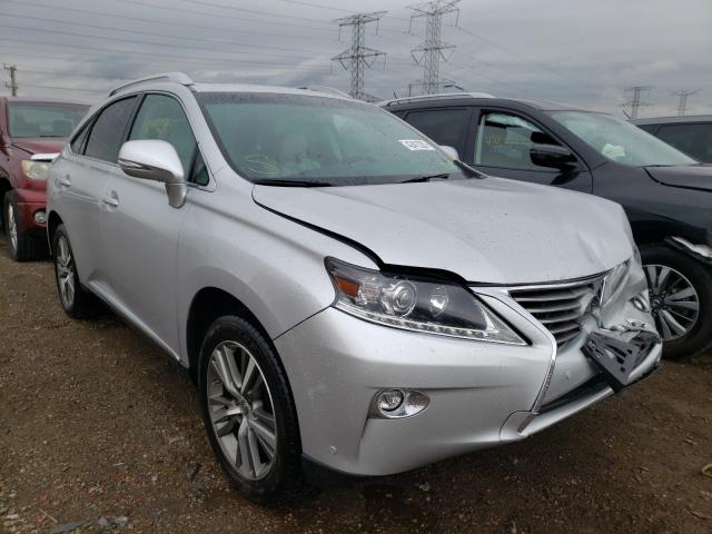 LEXUS NULL 2015 2t2bk1ba7fc289192