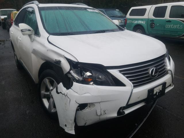 LEXUS NULL 2015 2t2bk1ba7fc289550