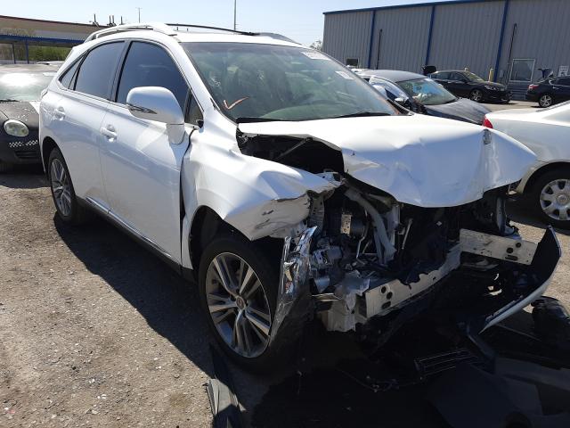 LEXUS NULL 2015 2t2bk1ba7fc305844