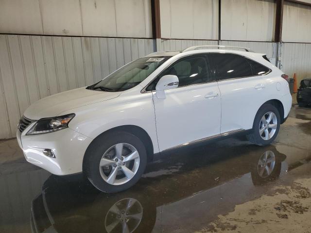 LEXUS RX 350 BAS 2015 2t2bk1ba7fc324068