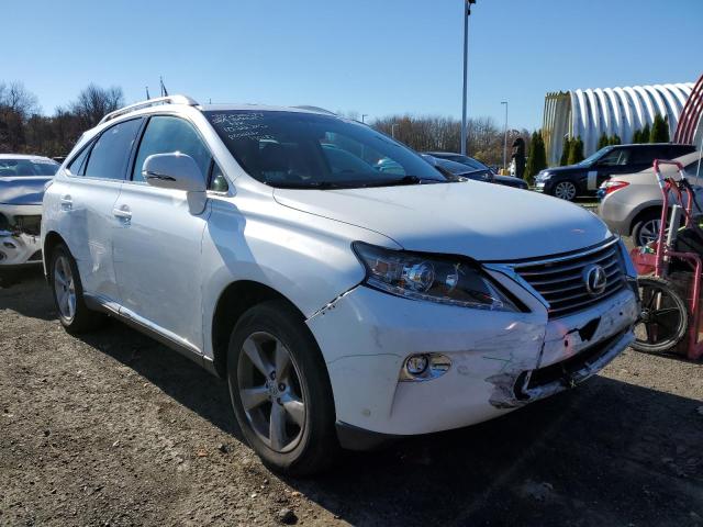 LEXUS RX 350 BAS 2015 2t2bk1ba7fc330159