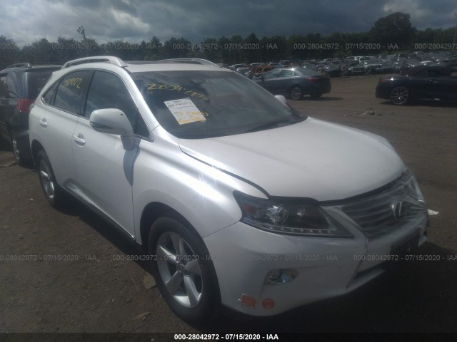 LEXUS RX 350 2015 2t2bk1ba7fc332218