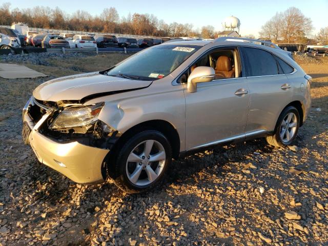 LEXUS RX 350 BAS 2015 2t2bk1ba7fc334583