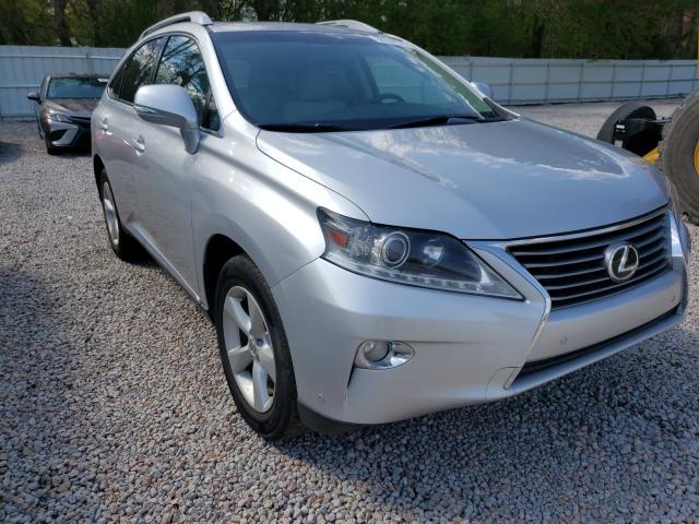 LEXUS RX 350 BAS 2013 2t2bk1ba8dc182617