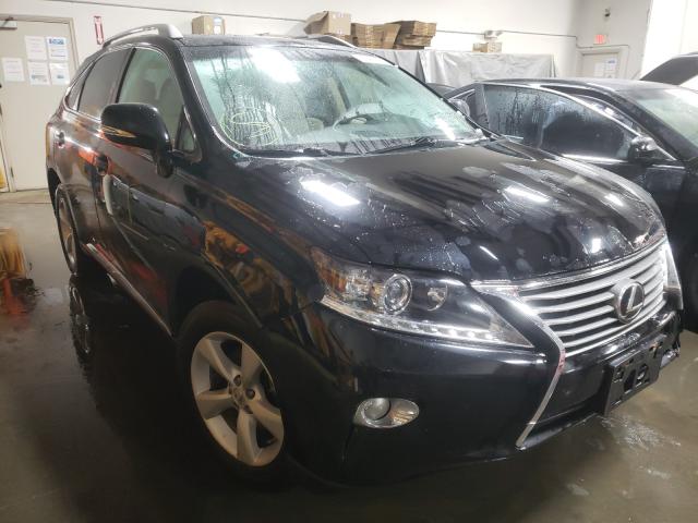 LEXUS NULL 2013 2t2bk1ba8dc186084