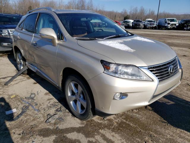 LEXUS RX 350 BAS 2013 2t2bk1ba8dc198526