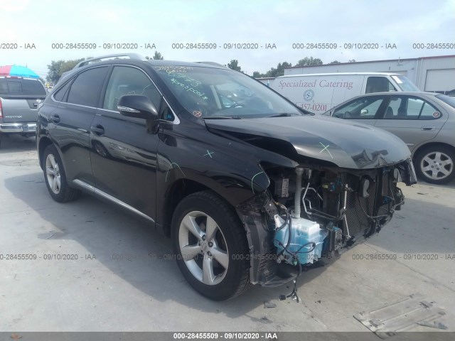 LEXUS RX 350 2015 2t2bk1ba8fc256606