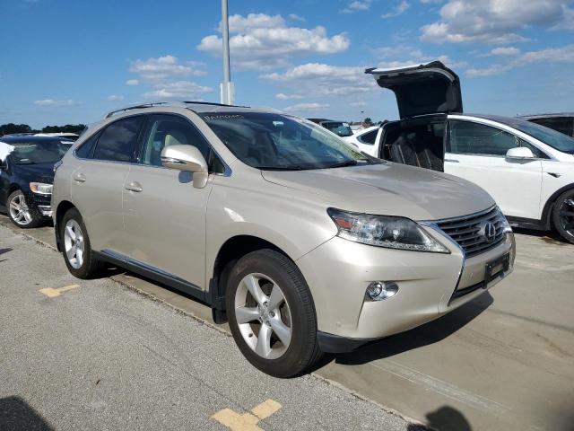 LEXUS RX 350 BAS 2015 2t2bk1ba8fc263880