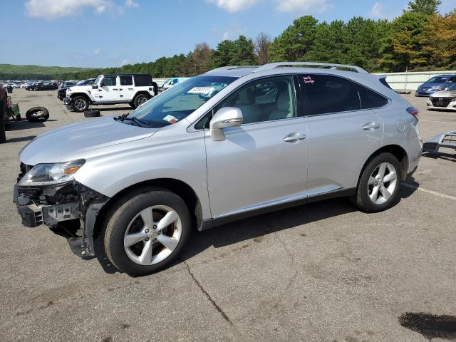 LEXUS RX 350 BAS 2015 2t2bk1ba8fc267184