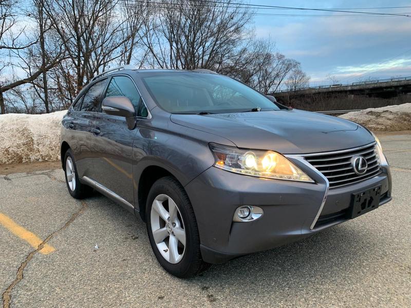 LEXUS RX 350 BAS 2015 2t2bk1ba8fc271624