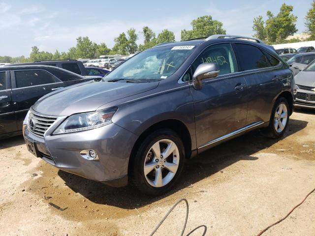 LEXUS RX350 2015 2t2bk1ba8fc273339