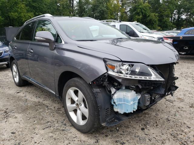 LEXUS NULL 2015 2t2bk1ba8fc278668