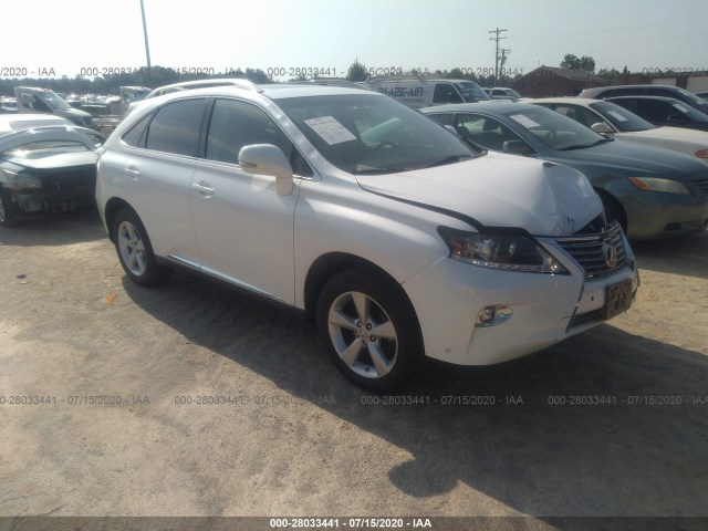 LEXUS NULL 2015 2t2bk1ba8fc281294