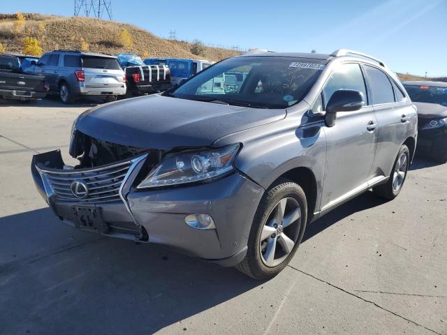 LEXUS RX350 2015 2t2bk1ba8fc282672