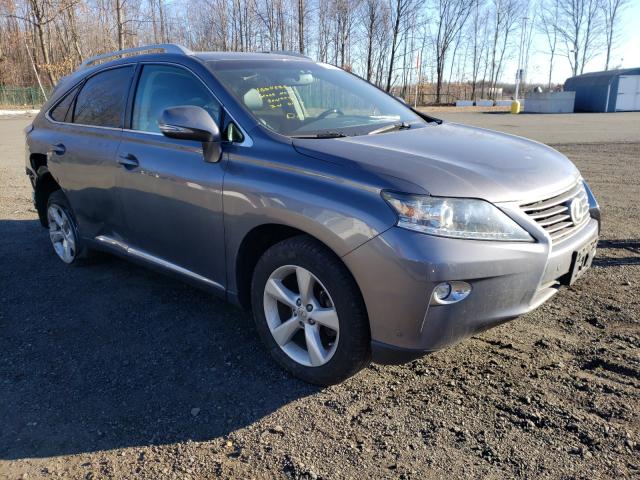 LEXUS NULL 2015 2t2bk1ba8fc290108