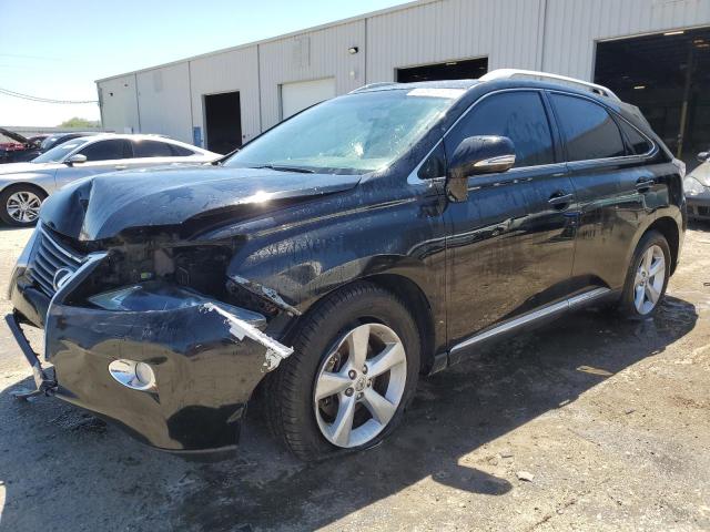 LEXUS RX350 2015 2t2bk1ba8fc298225