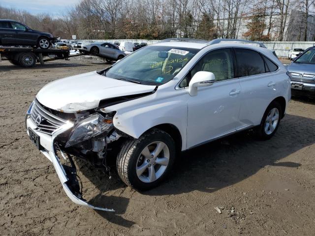 LEXUS NULL 2015 2t2bk1ba8fc308686