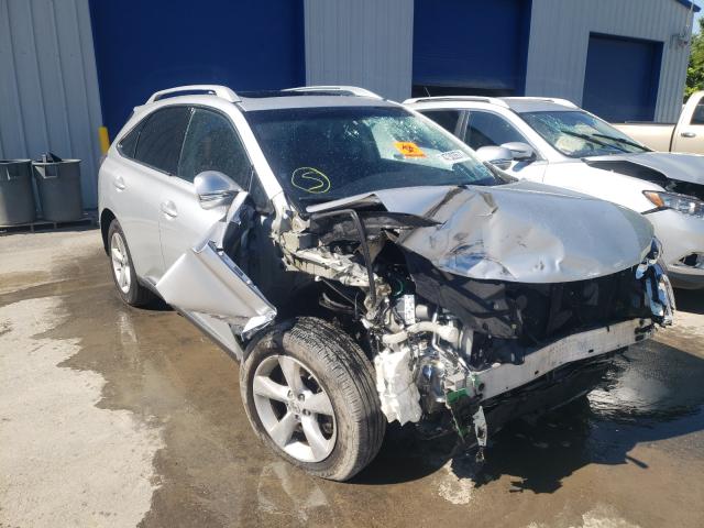 LEXUS NULL 2015 2t2bk1ba8fc313550