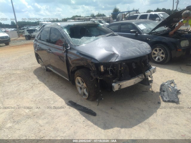 LEXUS RX 350 2015 2t2bk1ba8fc328100