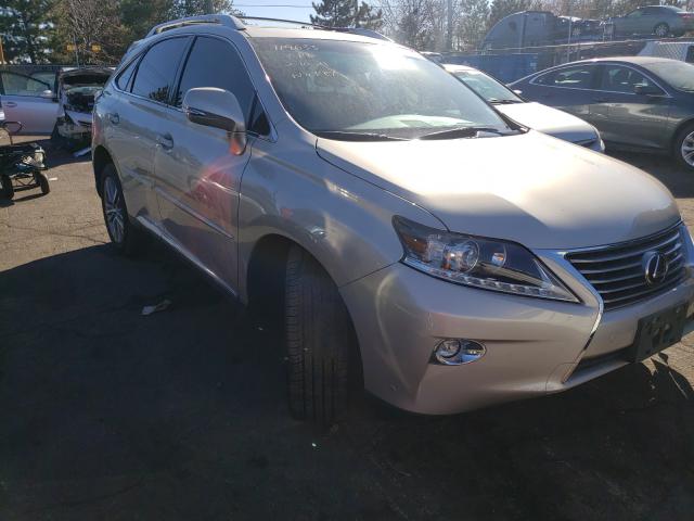 LEXUS RX 350 2015 2t2bk1ba8fc328534