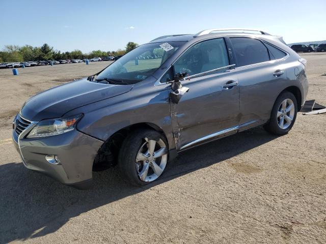 LEXUS RX350 2015 2t2bk1ba8fc343230