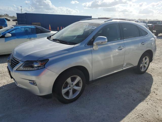 LEXUS RX 350 BAS 2013 2t2bk1ba9dc161730