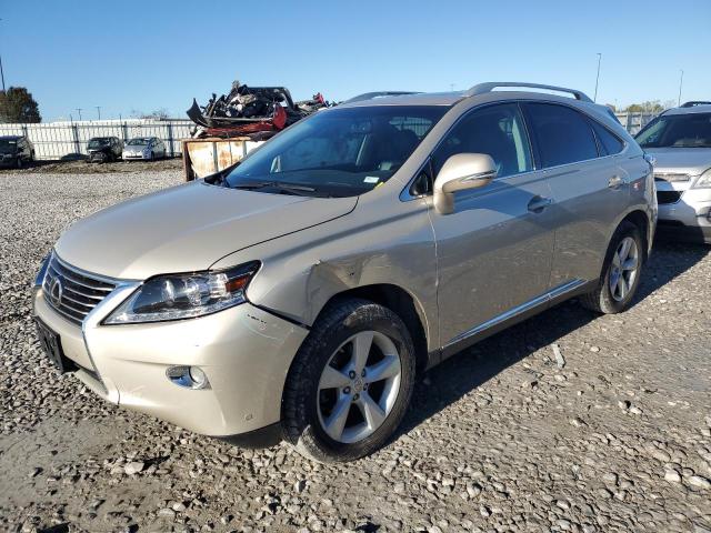 LEXUS RX 350 BAS 2013 2t2bk1ba9dc171142