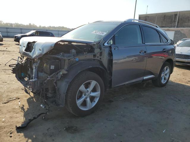 LEXUS RX 350 BAS 2013 2t2bk1ba9dc171514