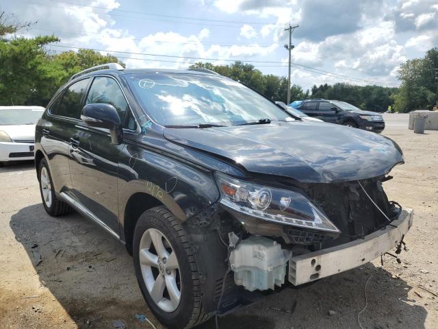 LEXUS RX 350 BAS 2013 2t2bk1ba9dc172999