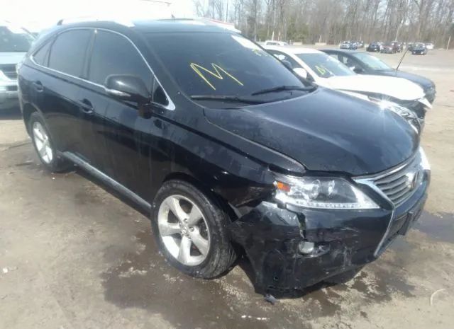 LEXUS NULL 2013 2t2bk1ba9dc186238