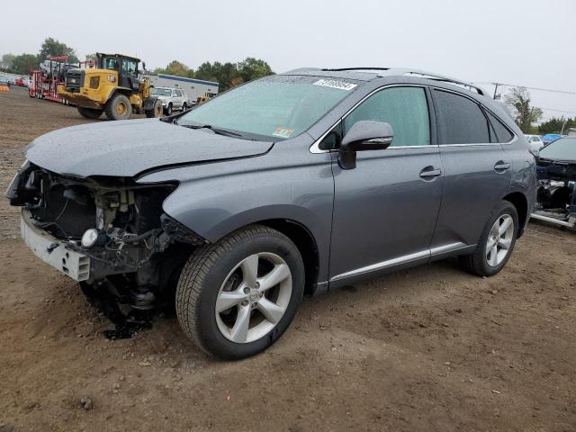 LEXUS RX 350 BAS 2013 2t2bk1ba9dc192993