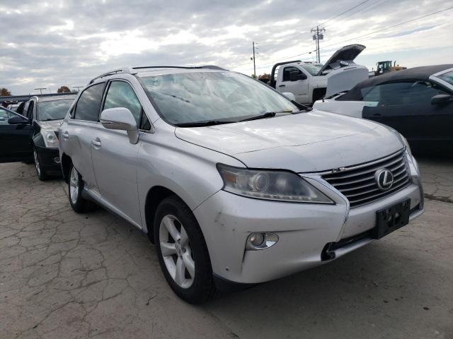 LEXUS RX 350 BAS 2013 2t2bk1ba9dc196221